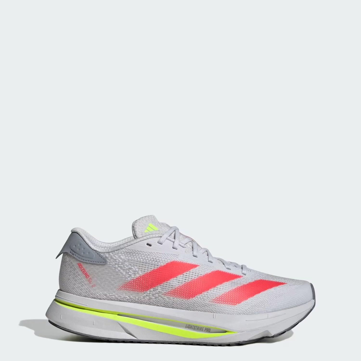 Adidas Adizero SL2 Running Shoes