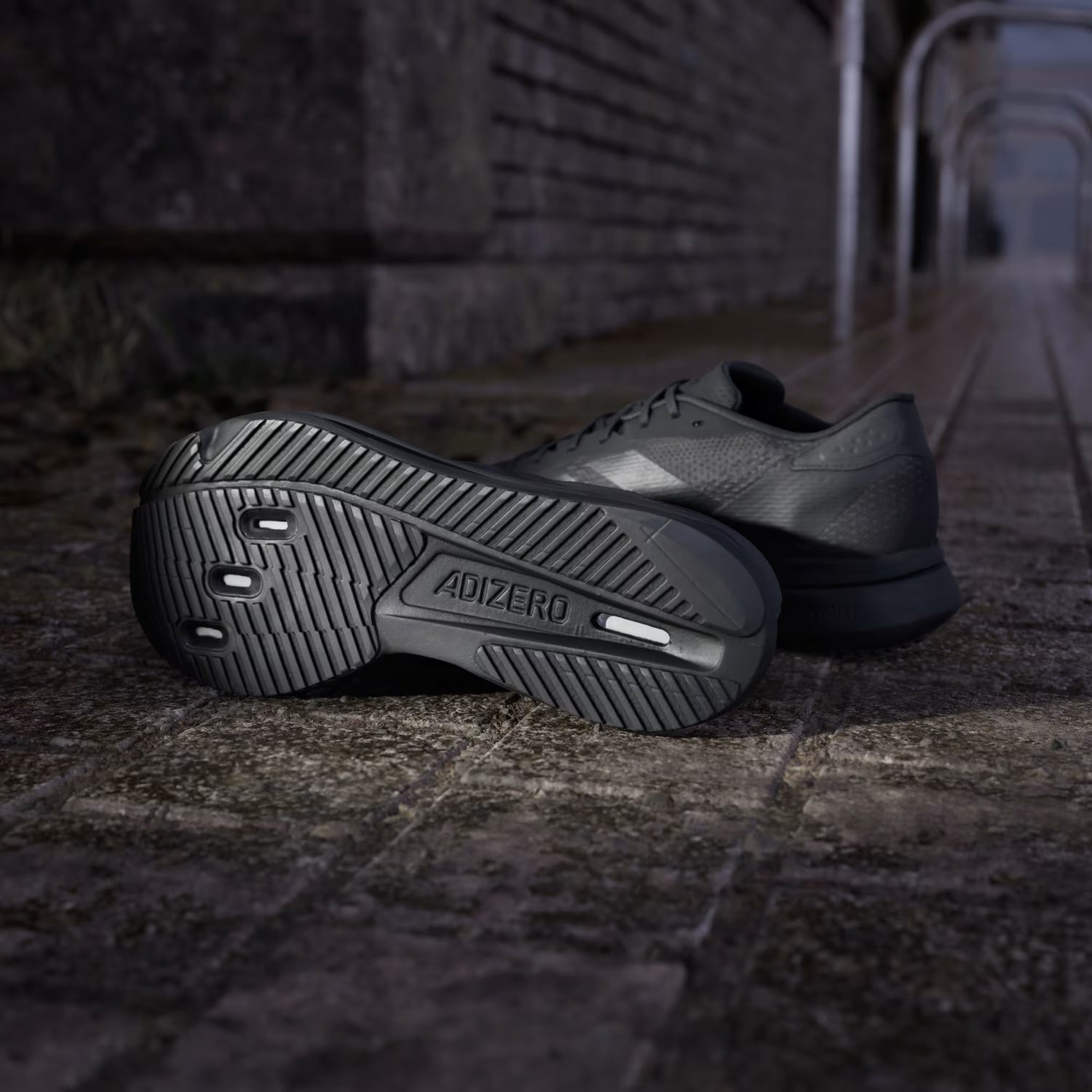 adidas Adizero SL 2 Shoes