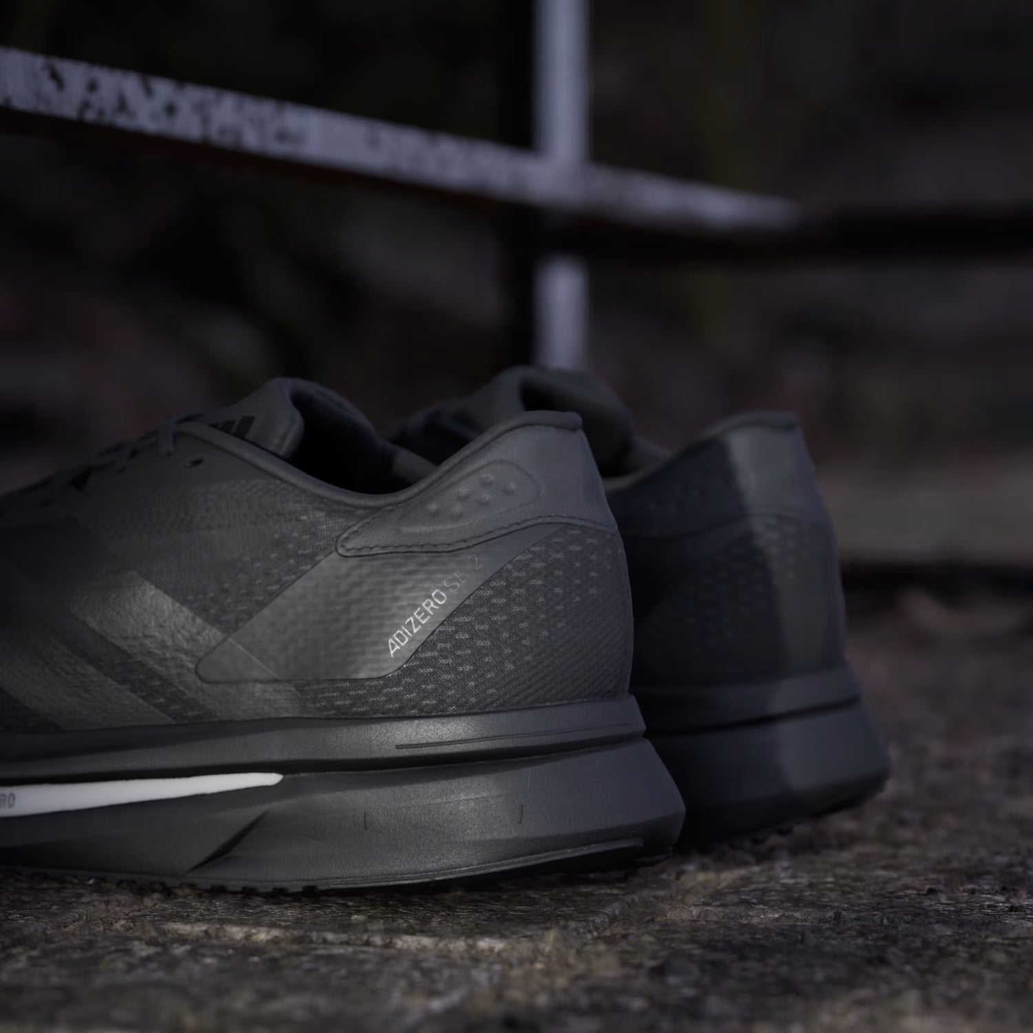 adidas Adizero SL 2 Shoes