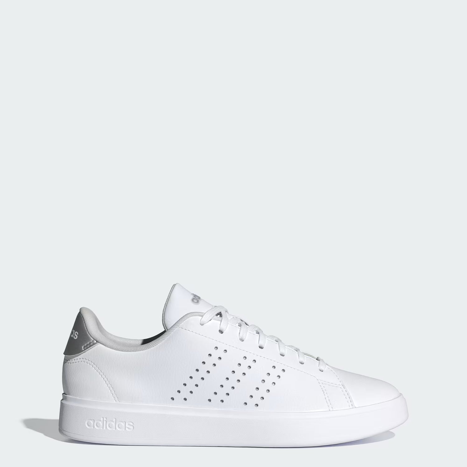 adidas Women's Advantage 2.0 Shoes