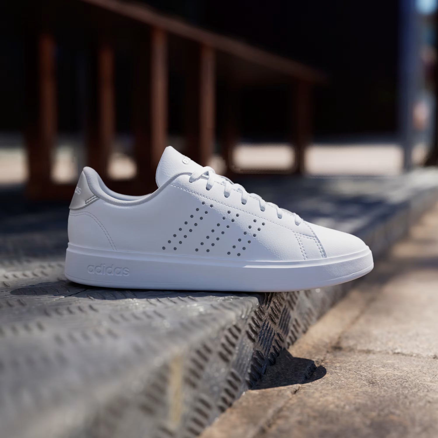 adidas Women's Advantage 2.0 Shoes