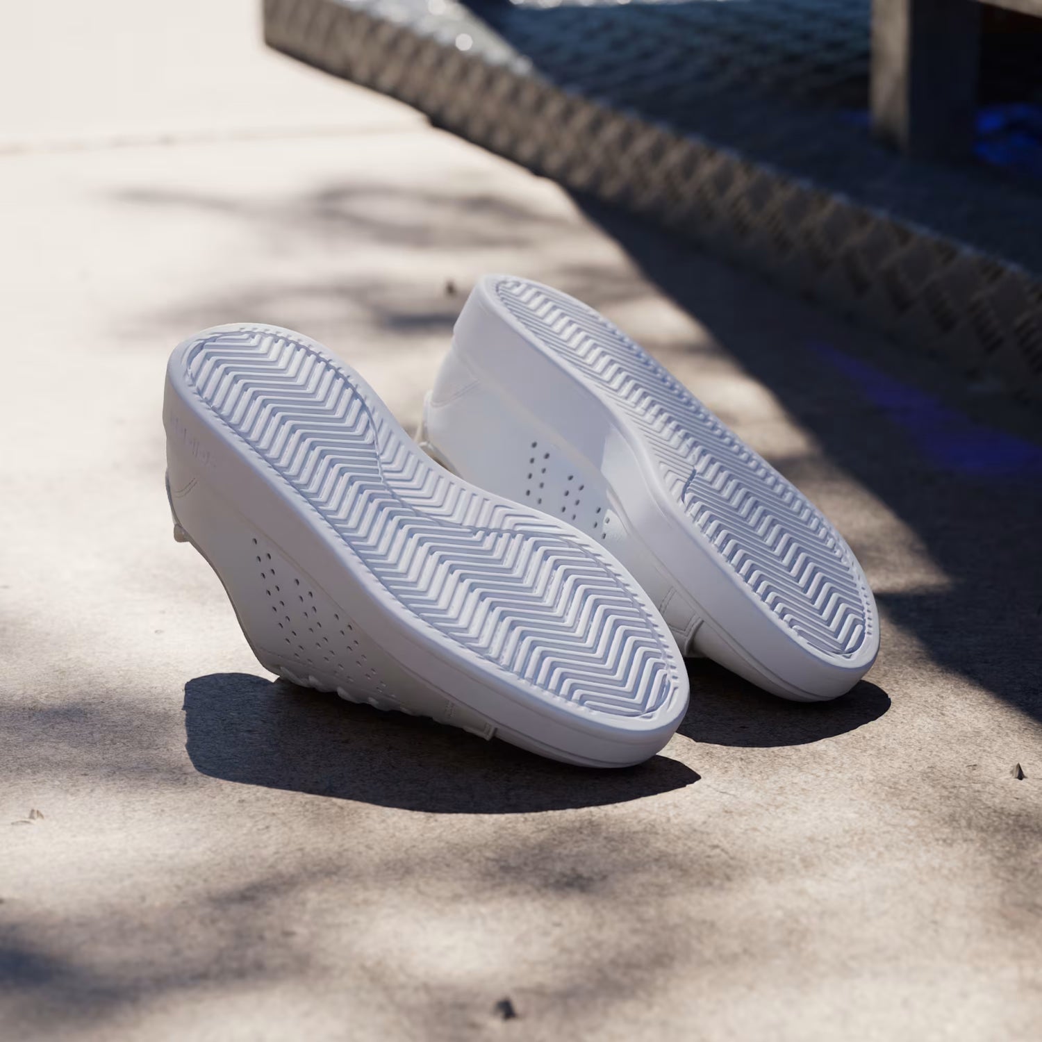 adidas Women's Advantage 2.0 Shoes