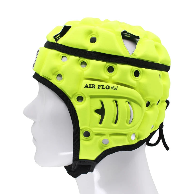 Madison Air Flo Heaguard