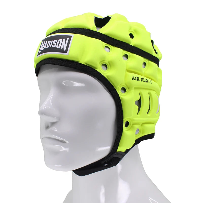 Madison Air Flo Heaguard