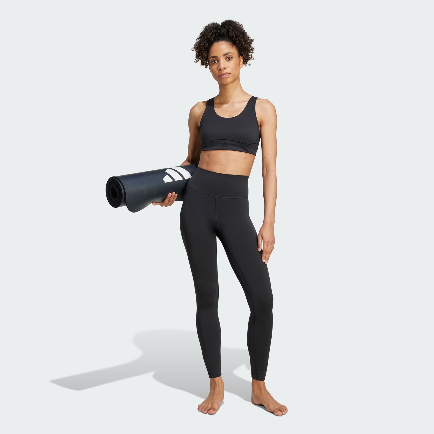 adidas All Me 7/8 Leggings
