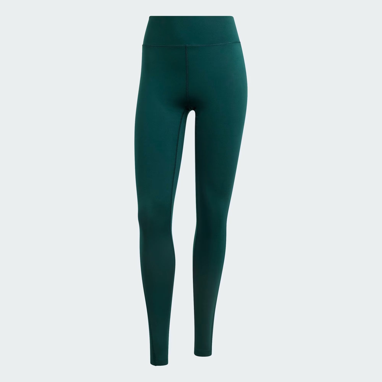 adidas All Me Full-Length Leggings