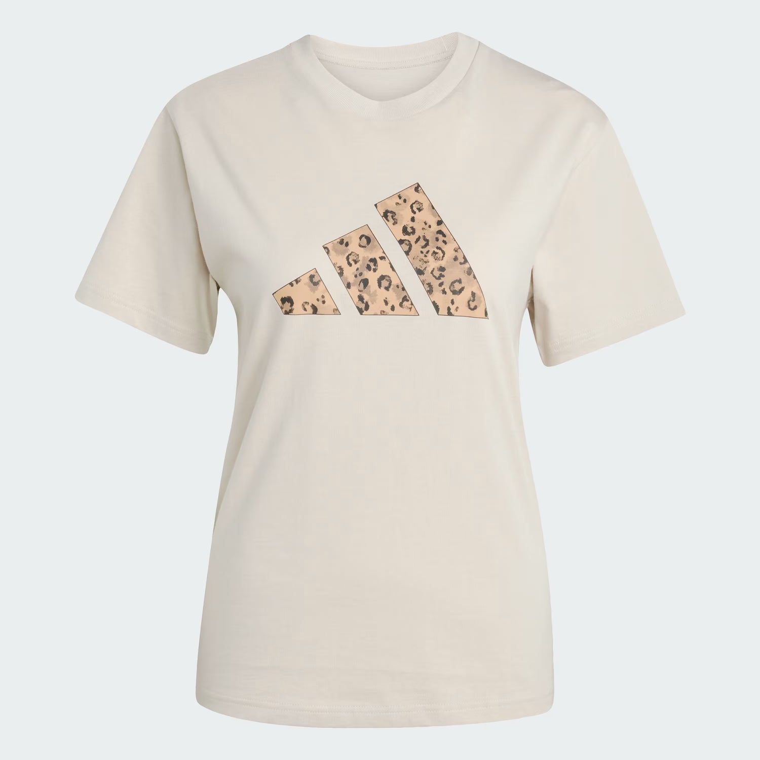 adidas Animal Graphic Women's Tee