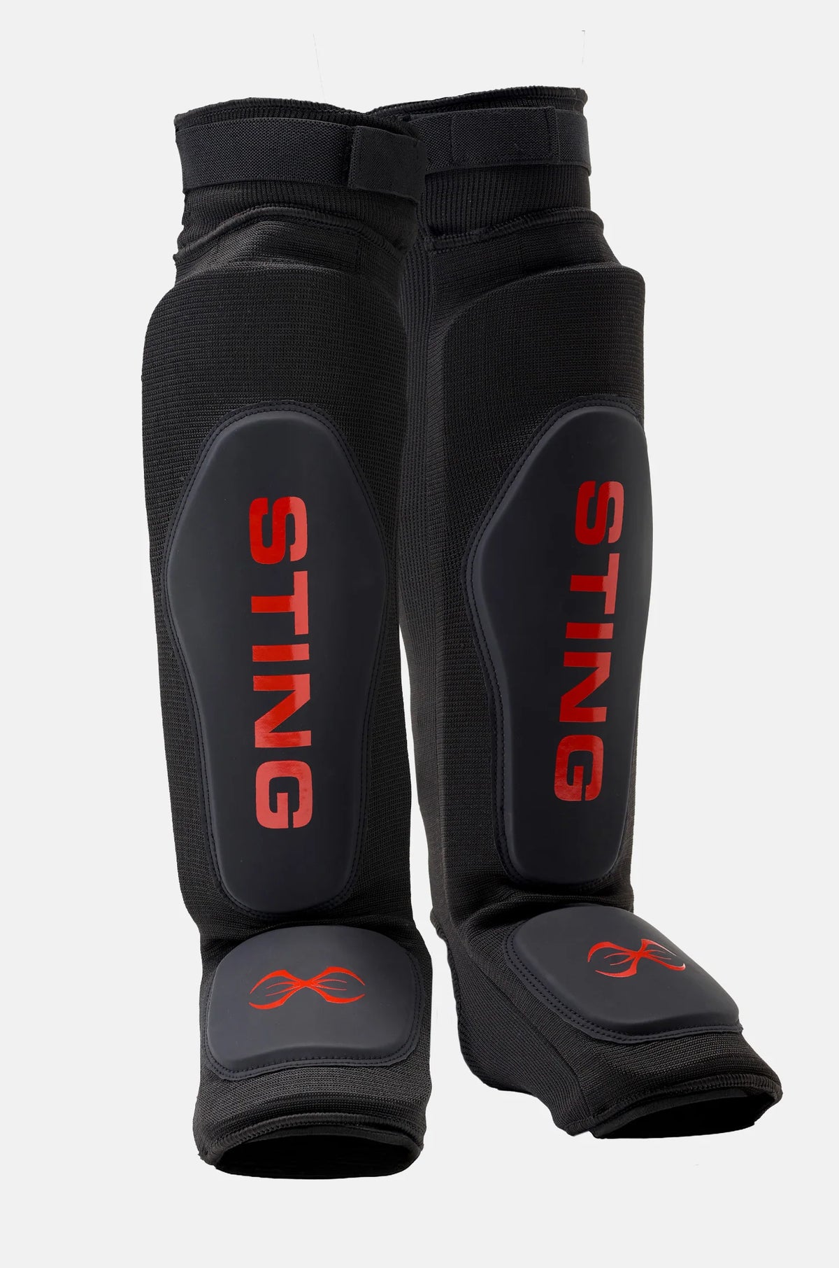 STING Arma-Plus slip on Eva Shin & Foot protector