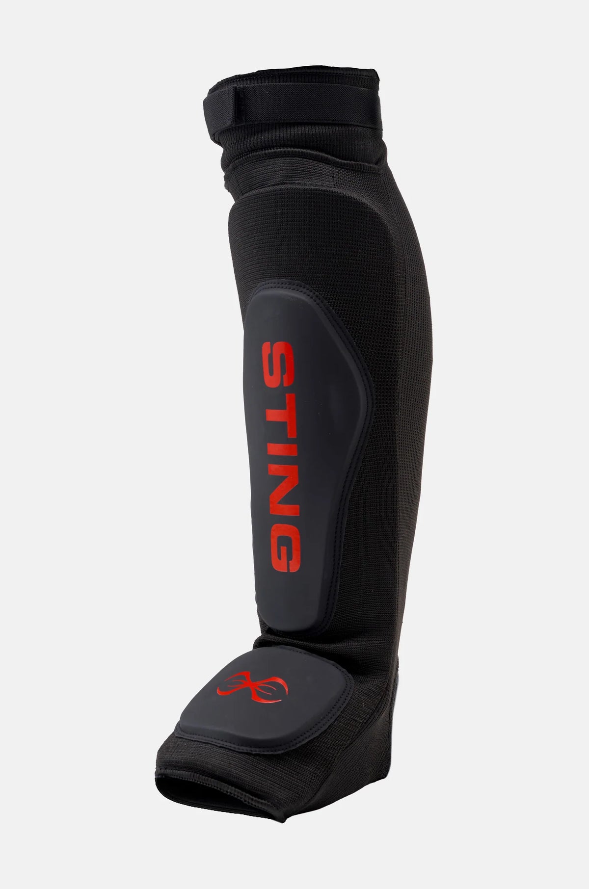 STING Arma-Plus slip on Eva Shin & Foot protector