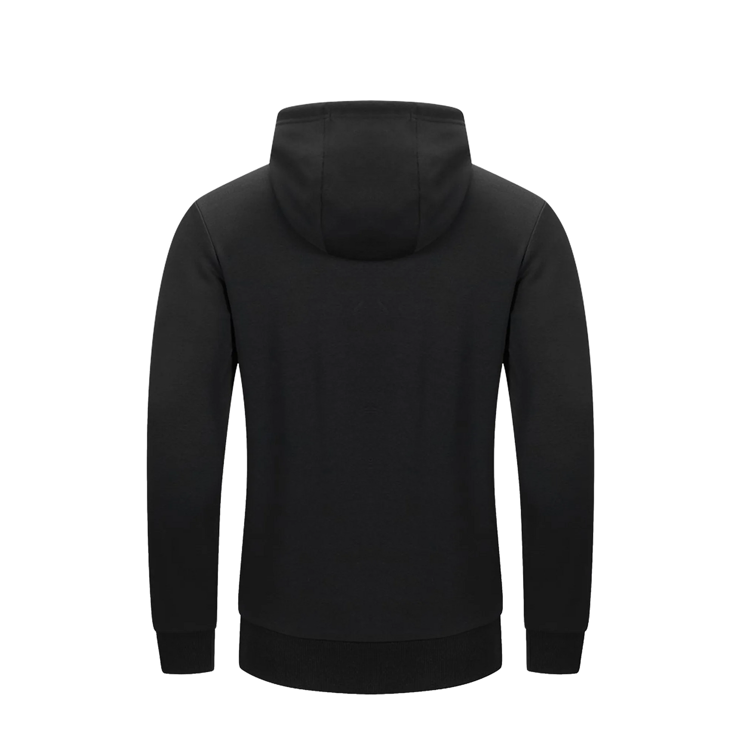Ashfield Pirates FC Premium Hoodie