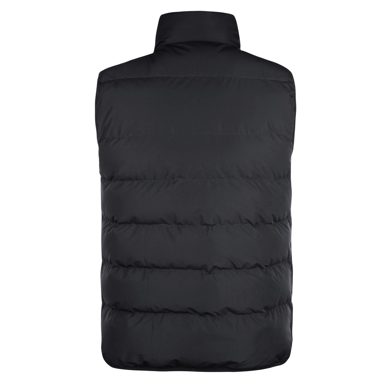 Asquith FC Women's Padded Vest