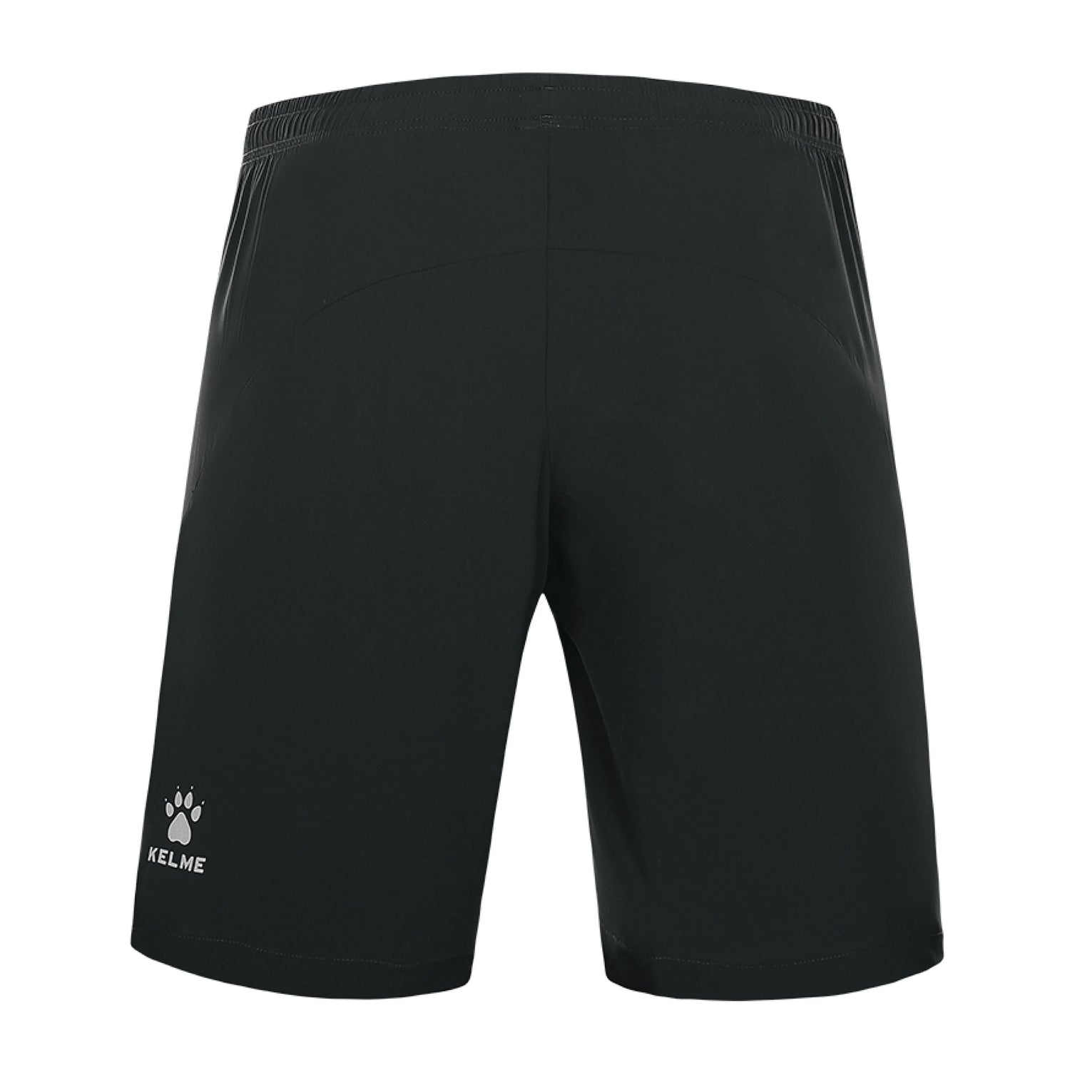 Asquith FC Coaches Shorts