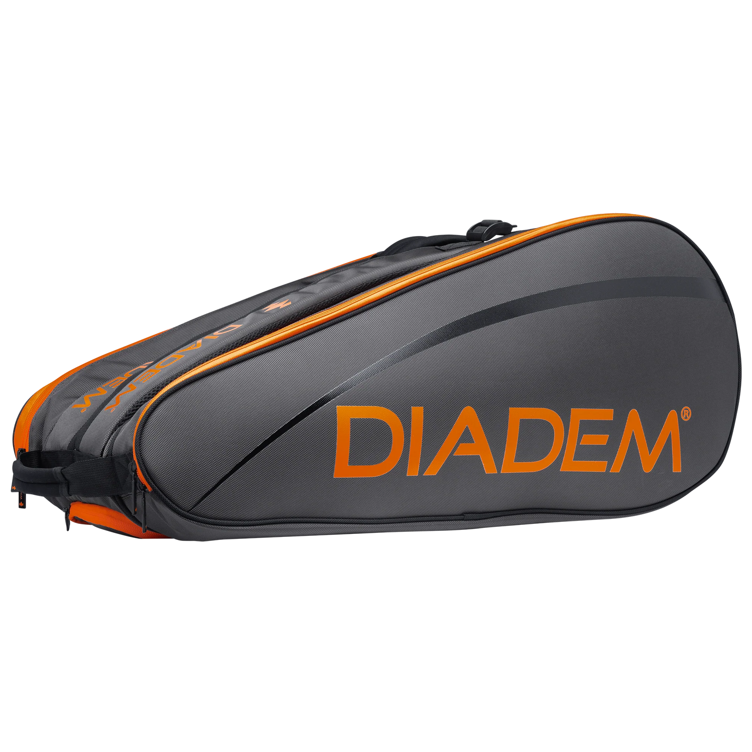 Diadem Tour V3 12PK Racquet Bag