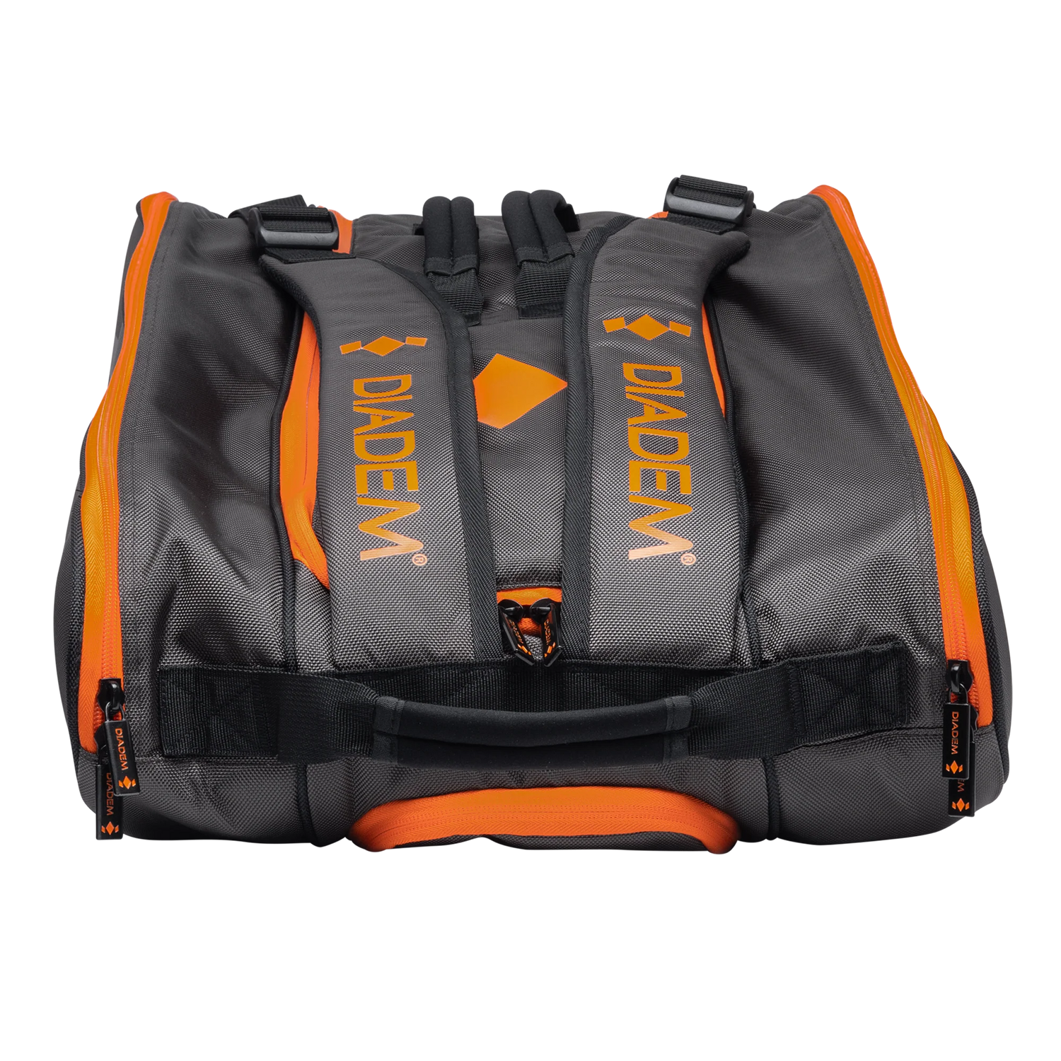 Diadem Tour V3 12PK Racquet Bag