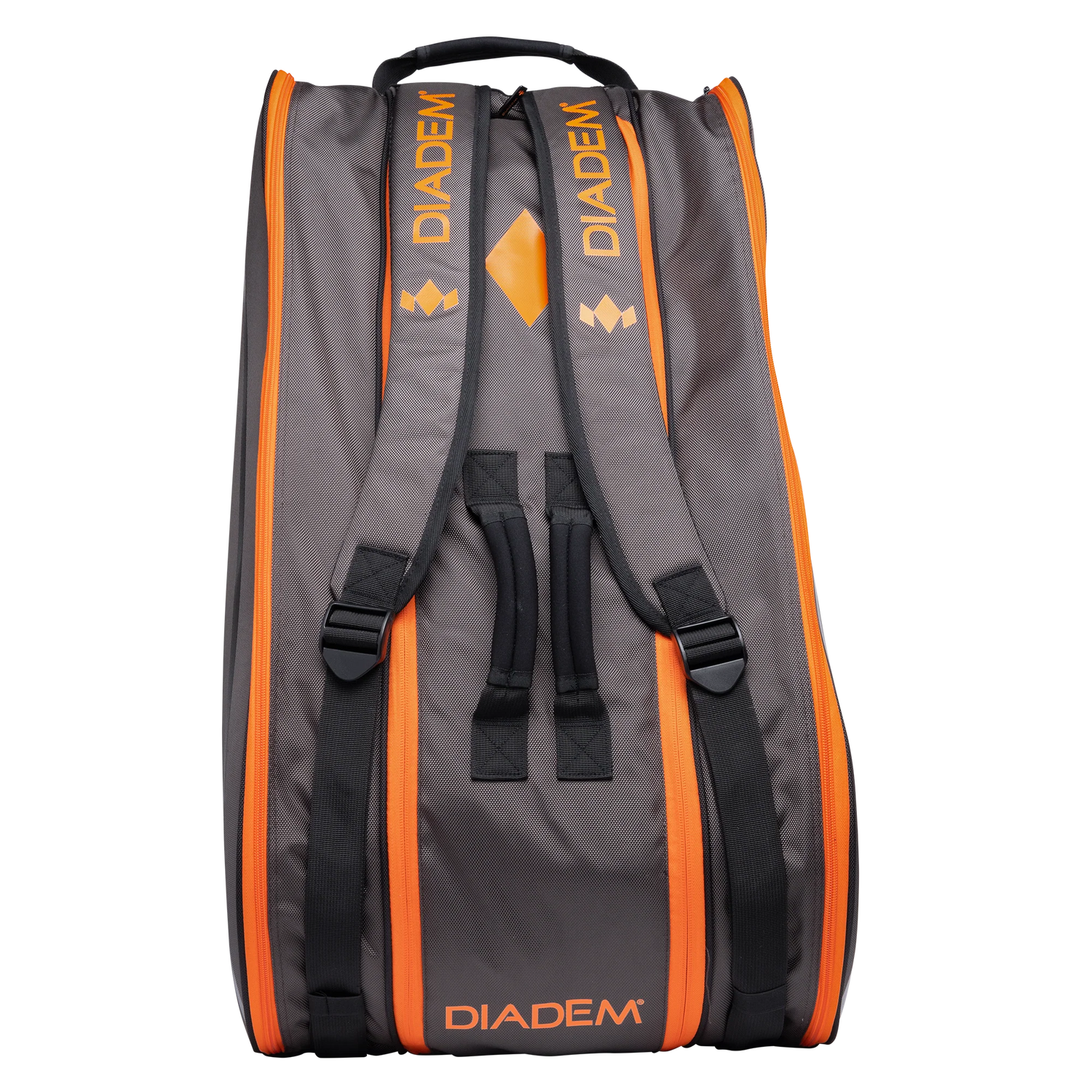 Diadem Tour V3 12PK Racquet Bag