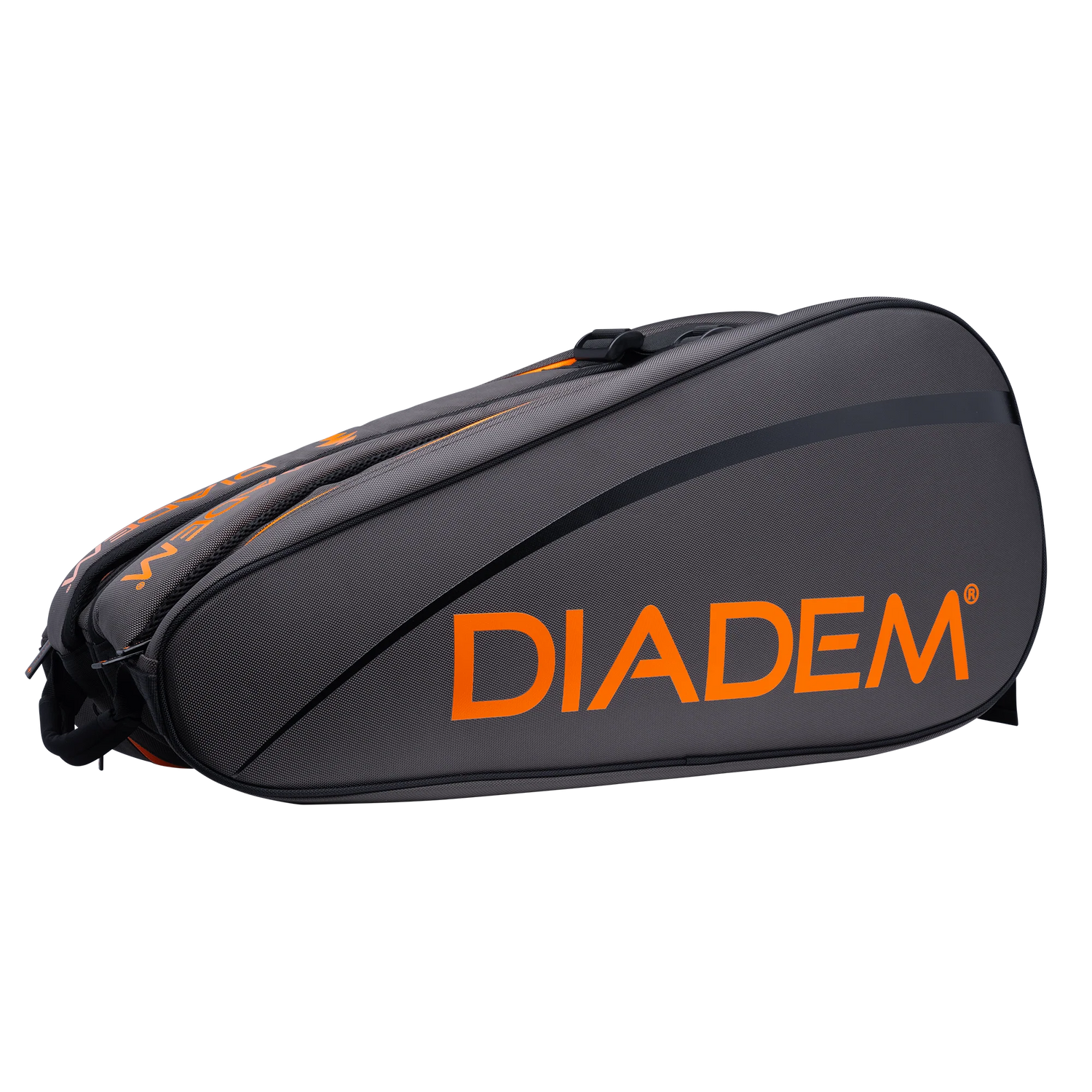 Diadem Tour V3 9PK Racquet Bag