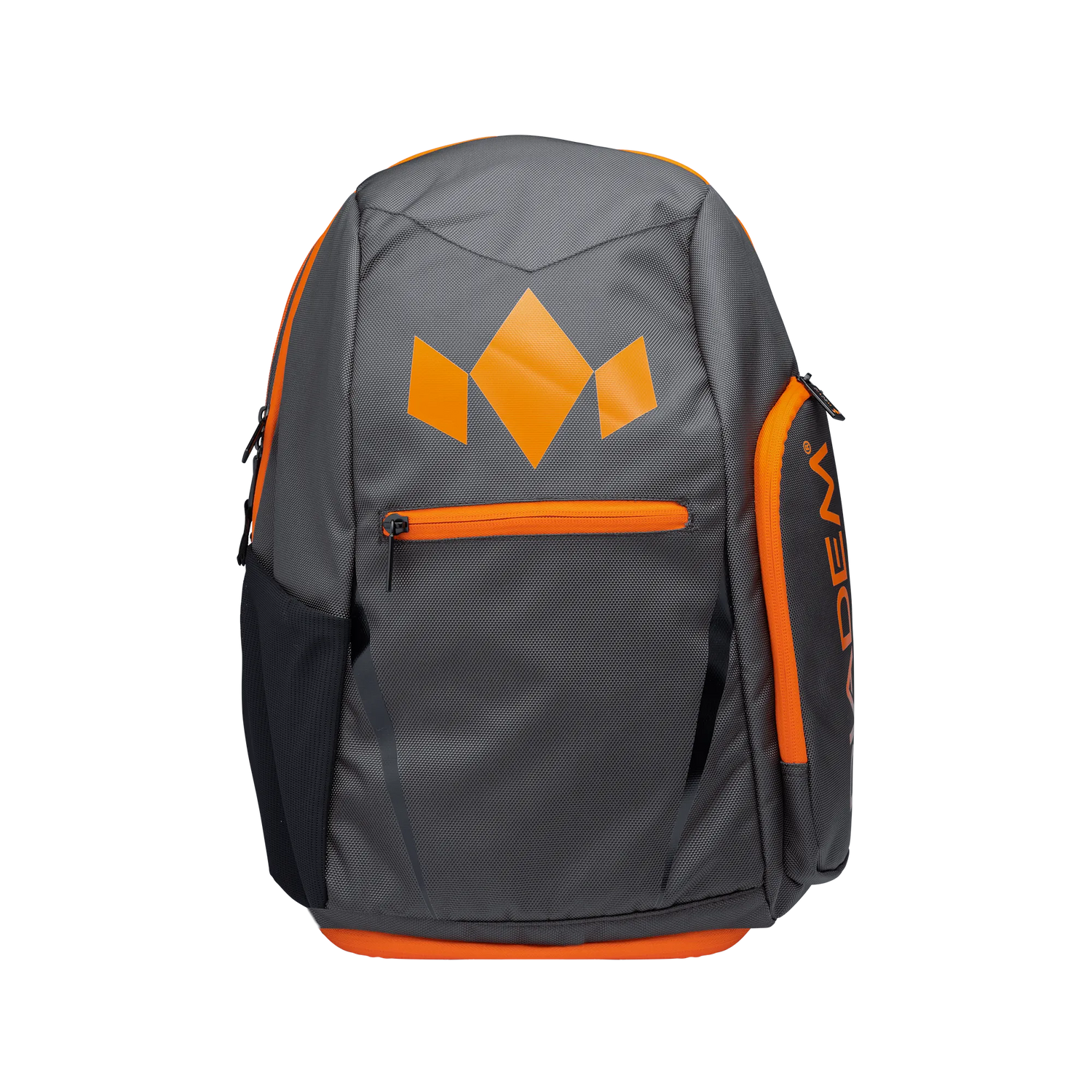 Diadem Tour V3 Backpack