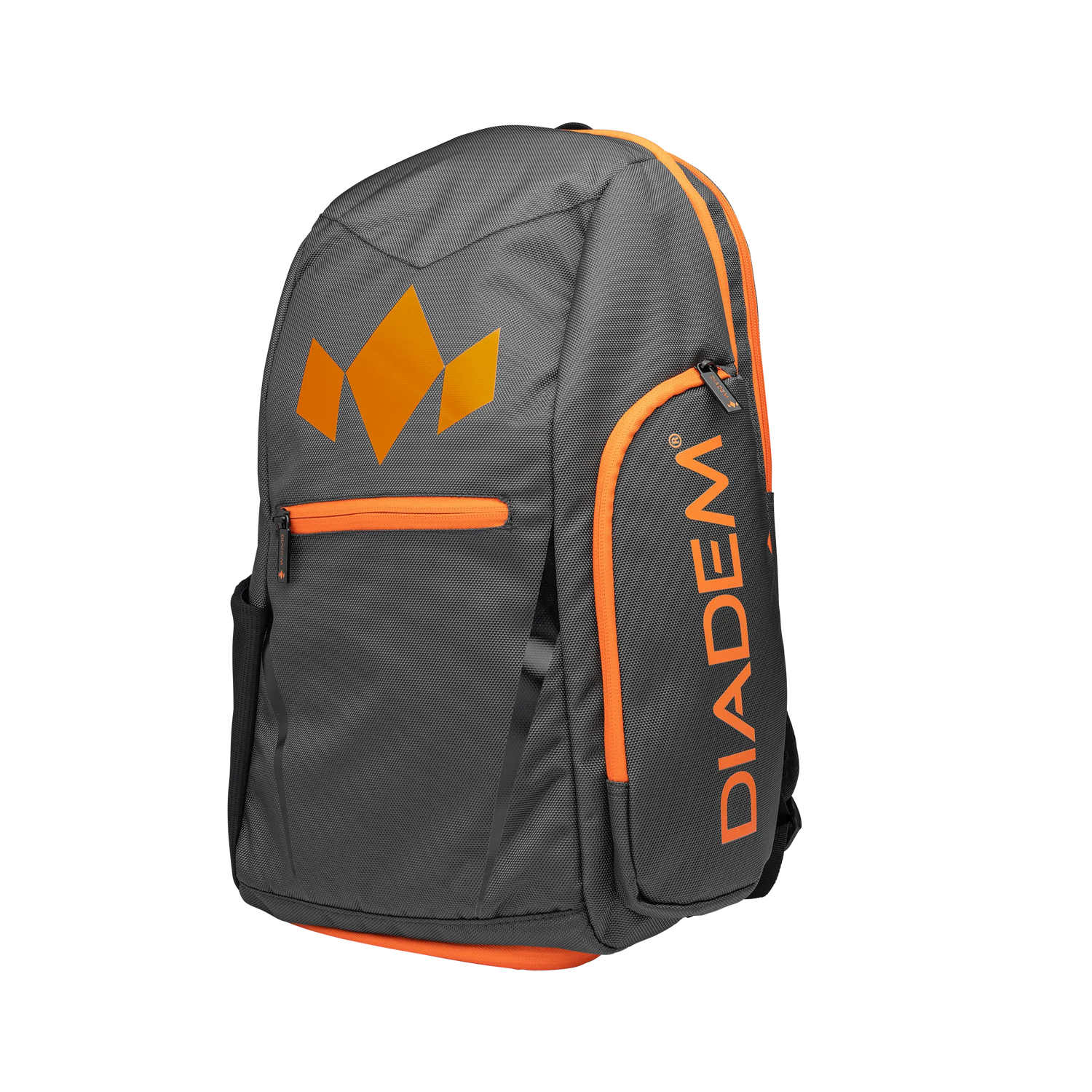 Diadem Tour V3 Backpack