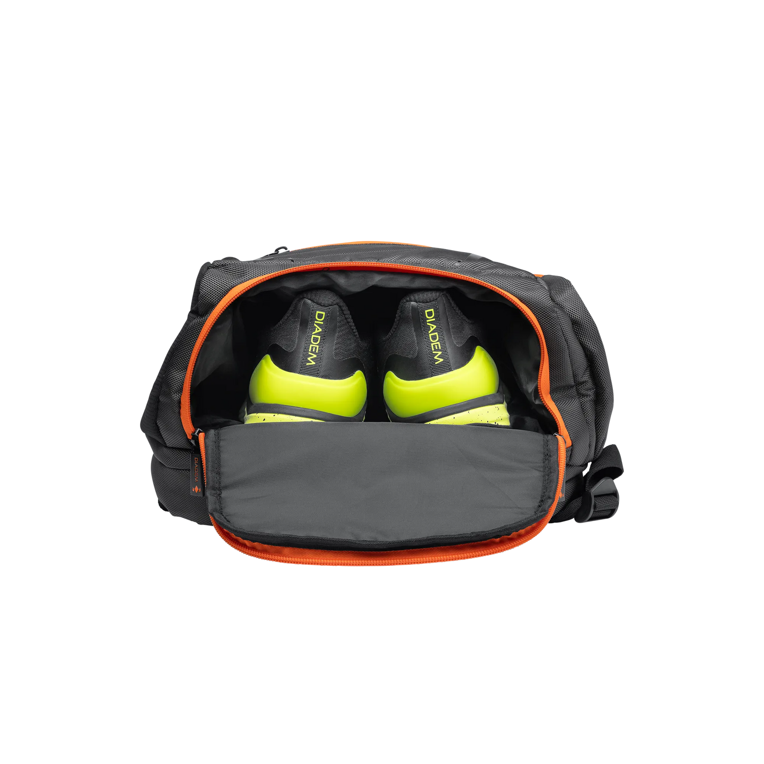 Diadem Tour V3 Backpack