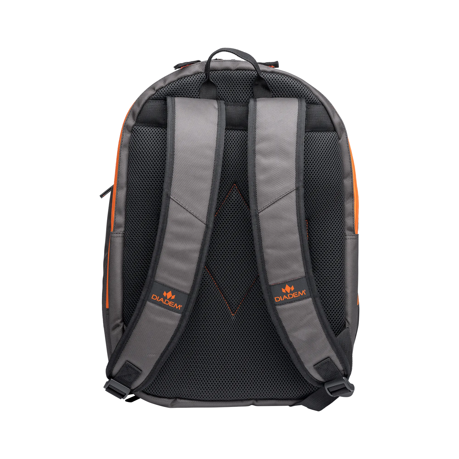 Diadem Tour V3 Backpack