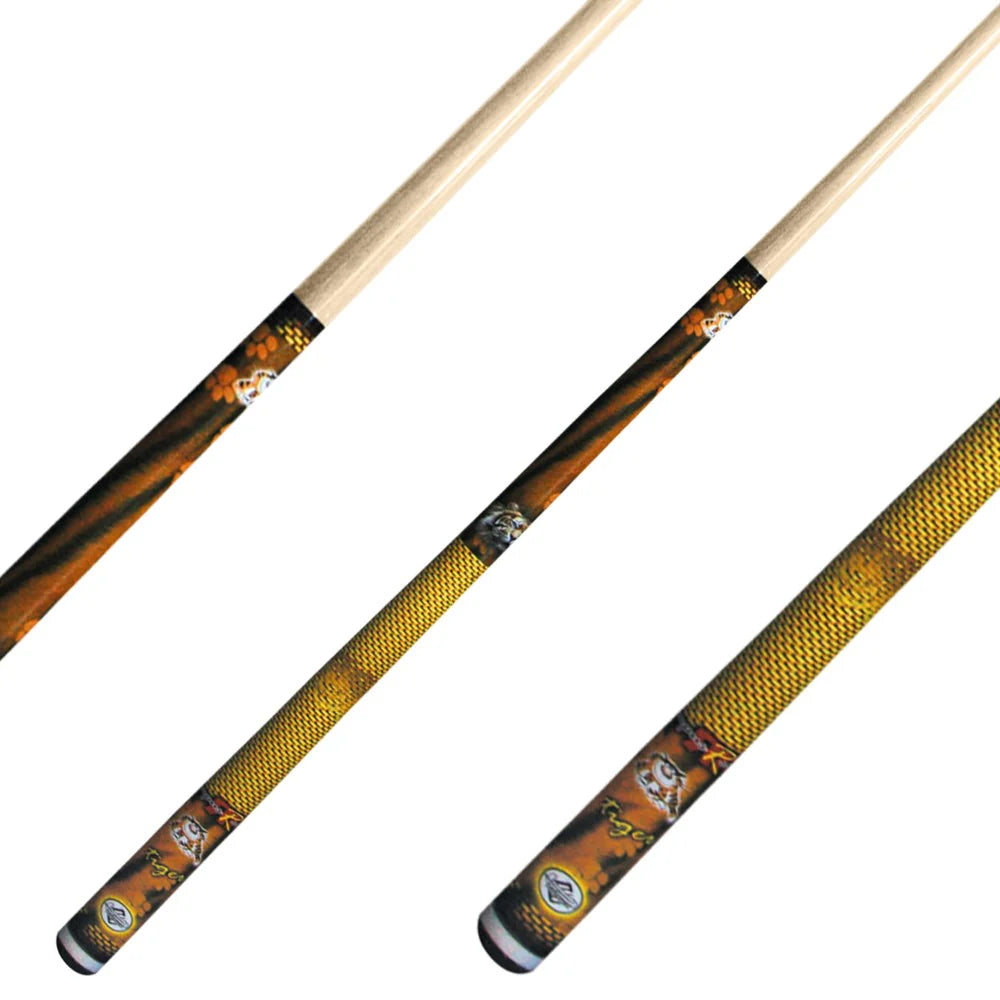 Formula Sports Rumpus Kids 36" Pool Cue