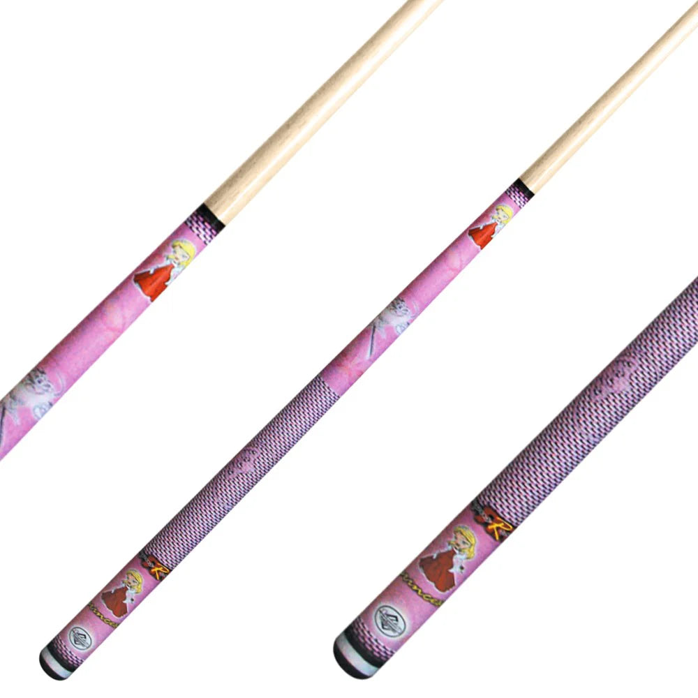 Formula Sports Rumpus Kids 48" Pool Cue