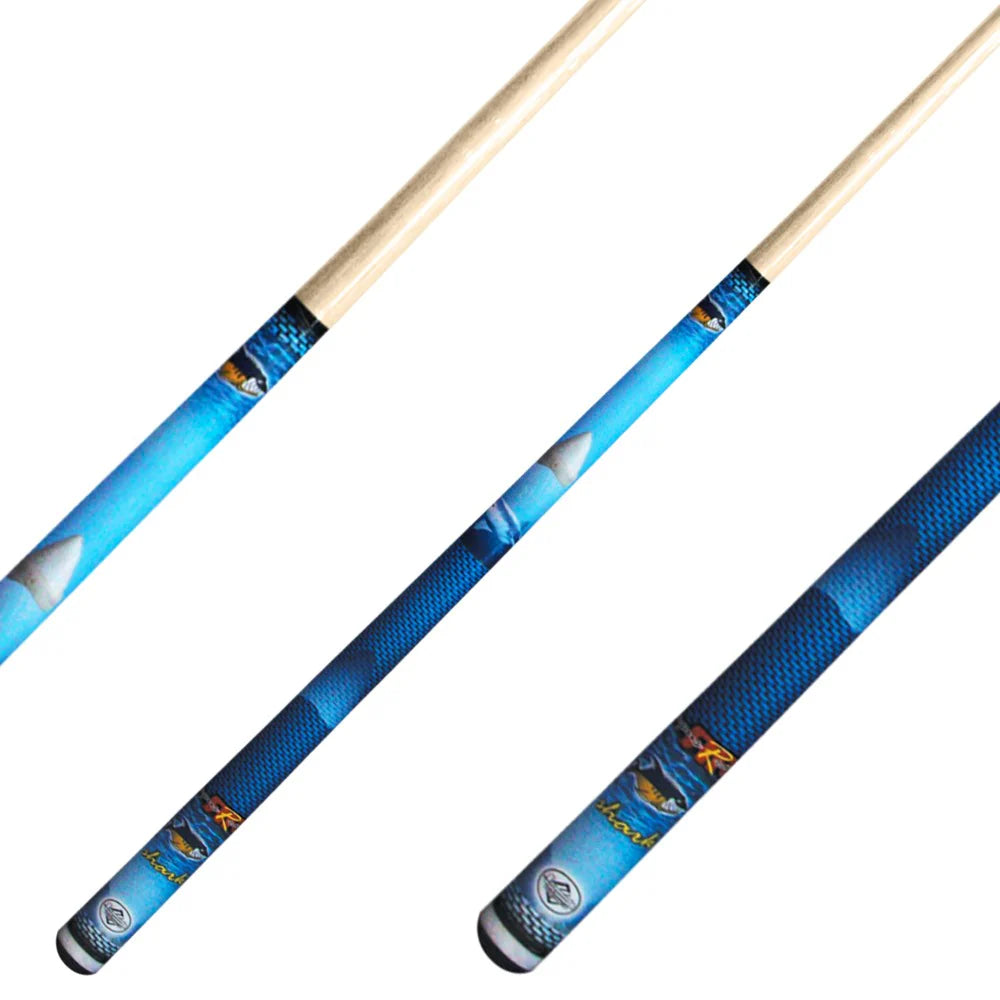 Formula Sports Rumpus Kids 36" Pool Cue