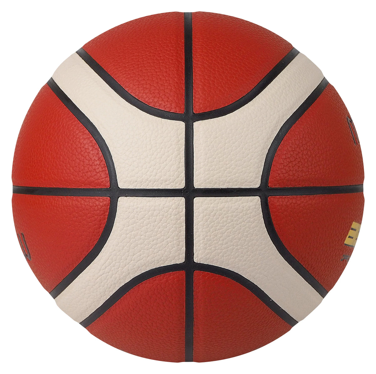 Molten BG3200 Indoor/Outdoor Basketball