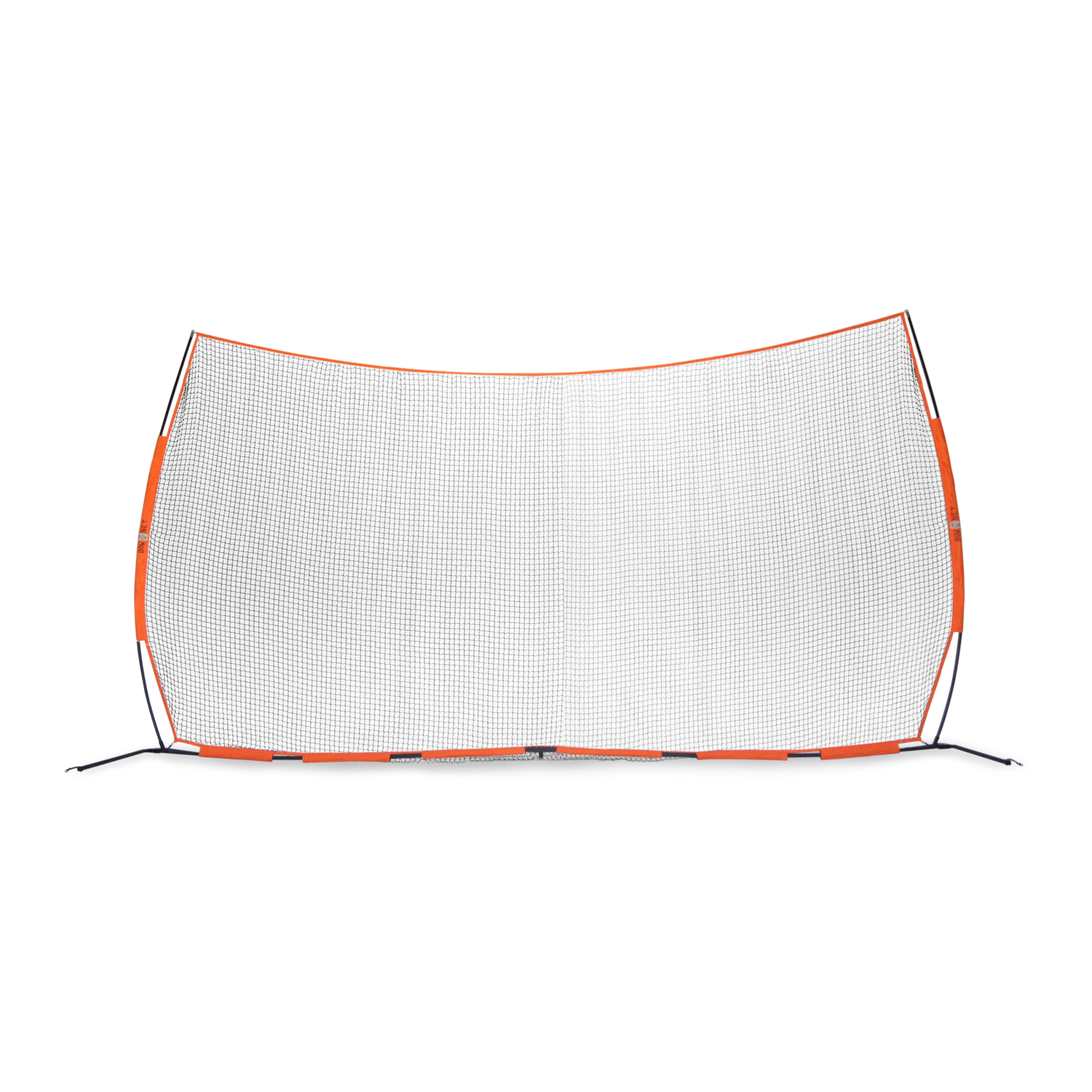 Bownet Portable Barrier Net