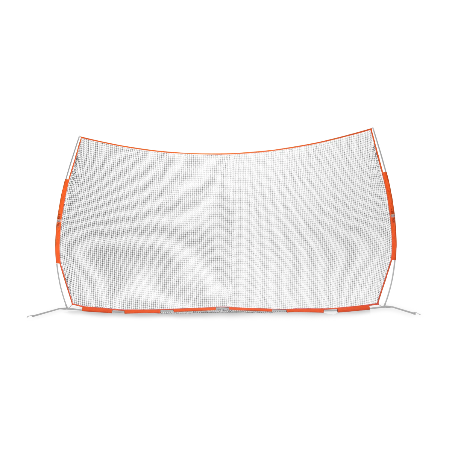 Bownet Barrier Replacement Net (Net only)