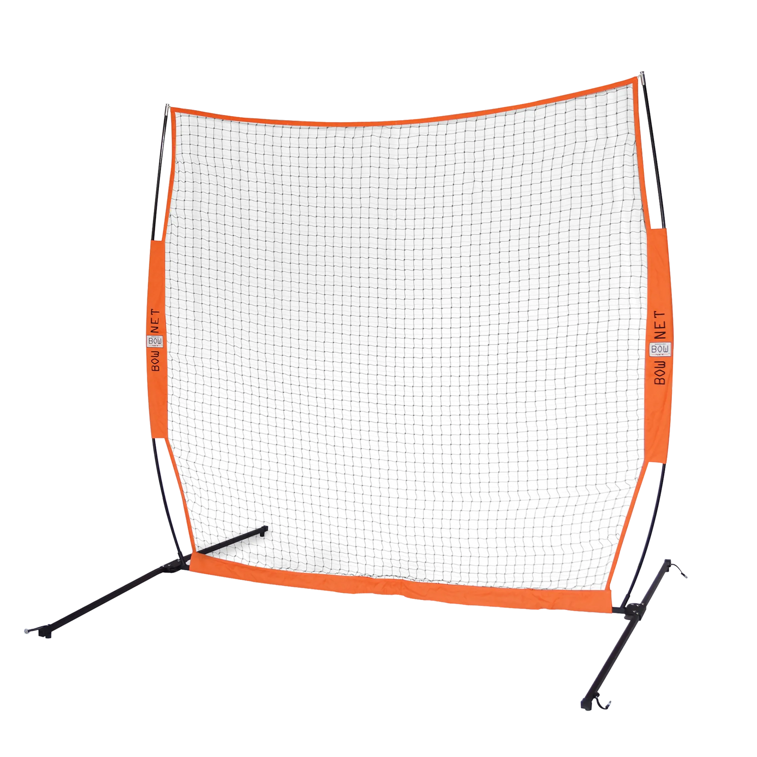 Bownet Portable Barrier Net