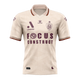Brisbane Roar 26/27 Away Jersey