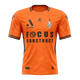 Brisbane Roar 26/27 Home Jersey