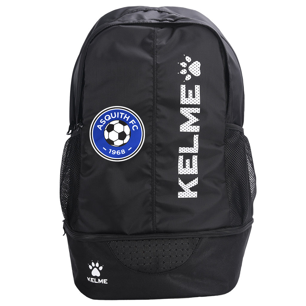 Asquith FC Backpack