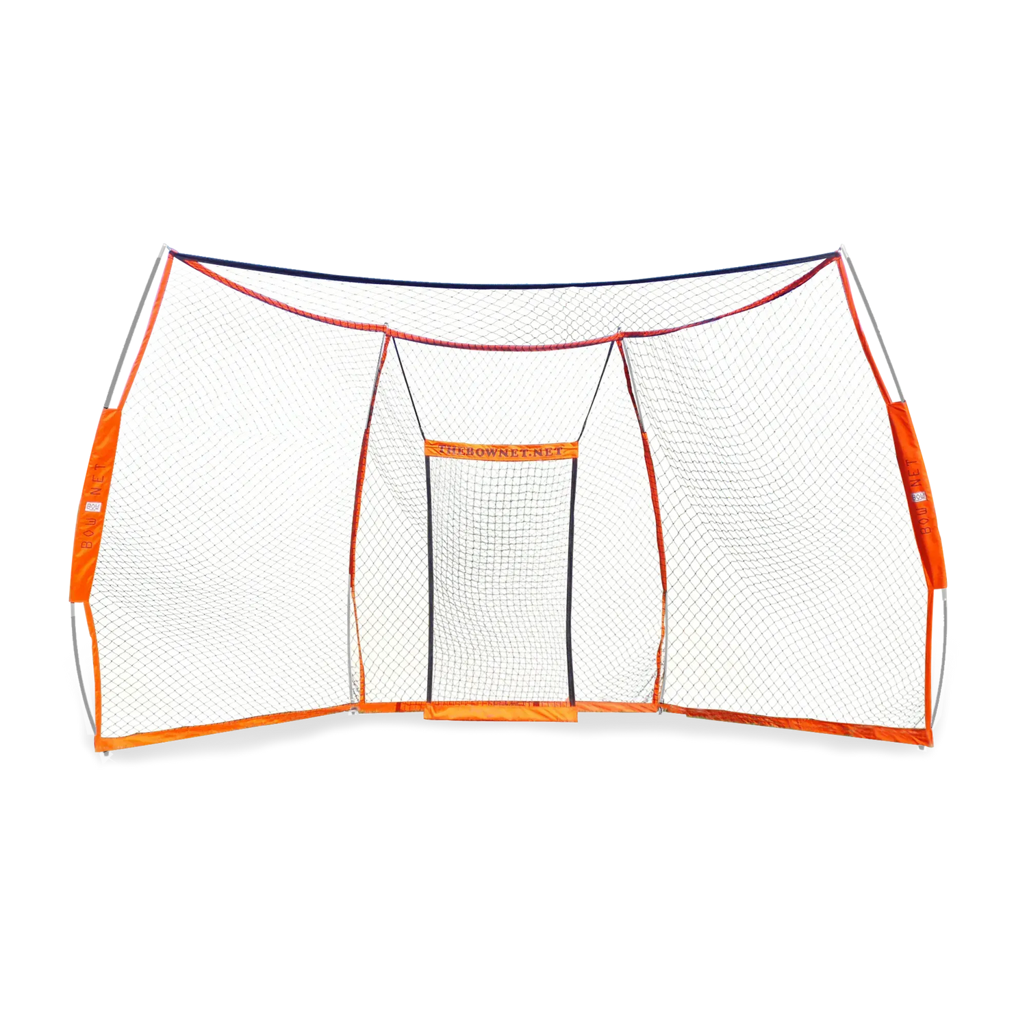 Bownet Backstop Replacement Net (Net Only)