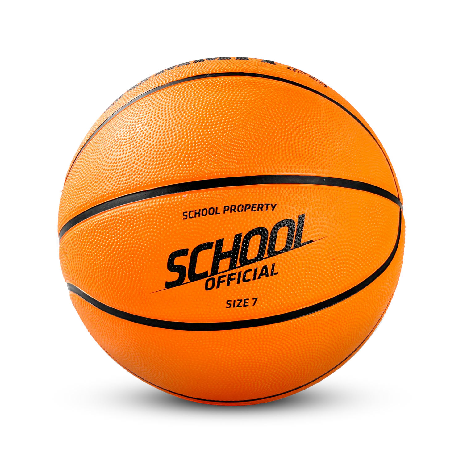 SUMMIT School Basketball