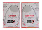 Trainer Armour Big Toe Hole Preventer 