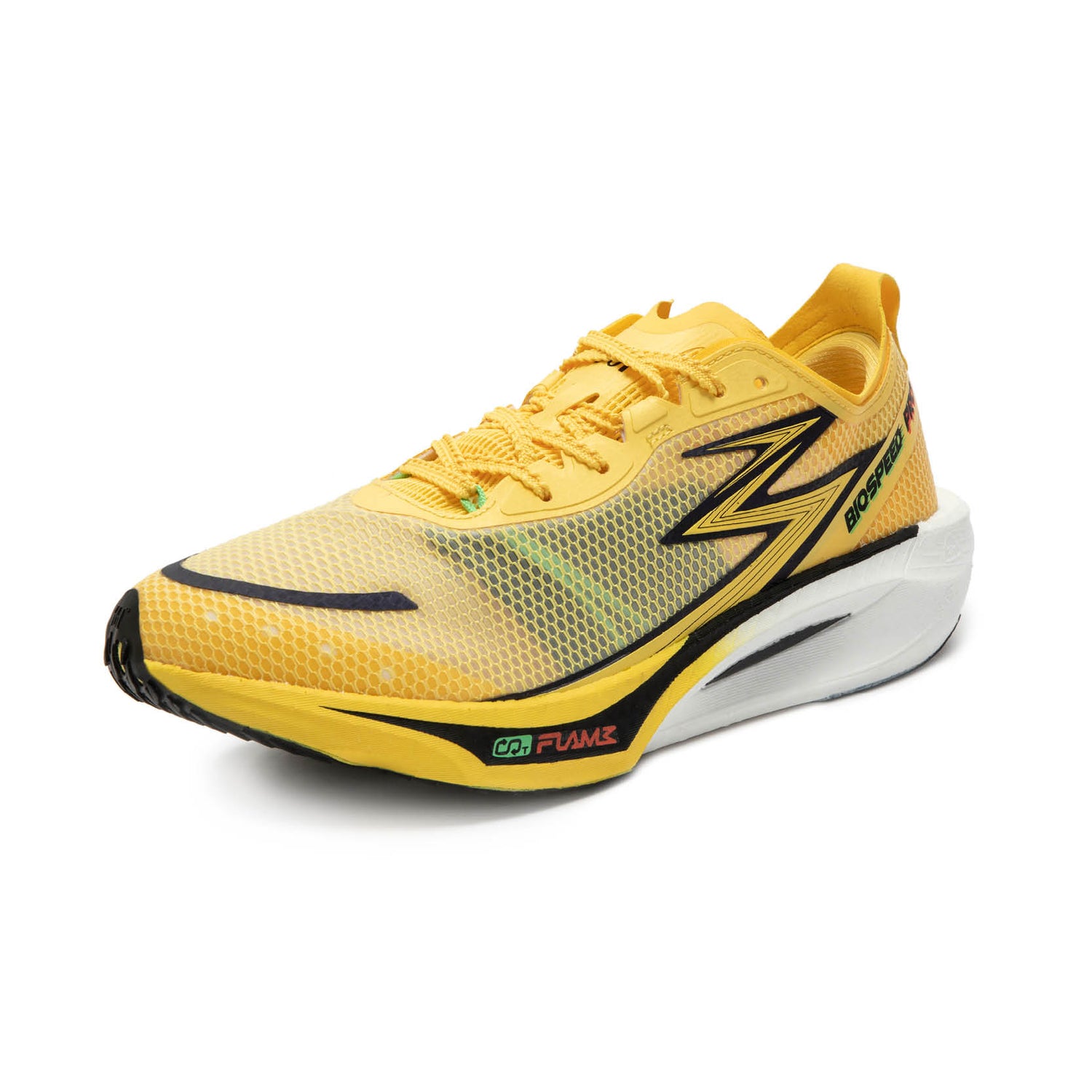 361° Biospeed 3.5 Pro Running Shoes