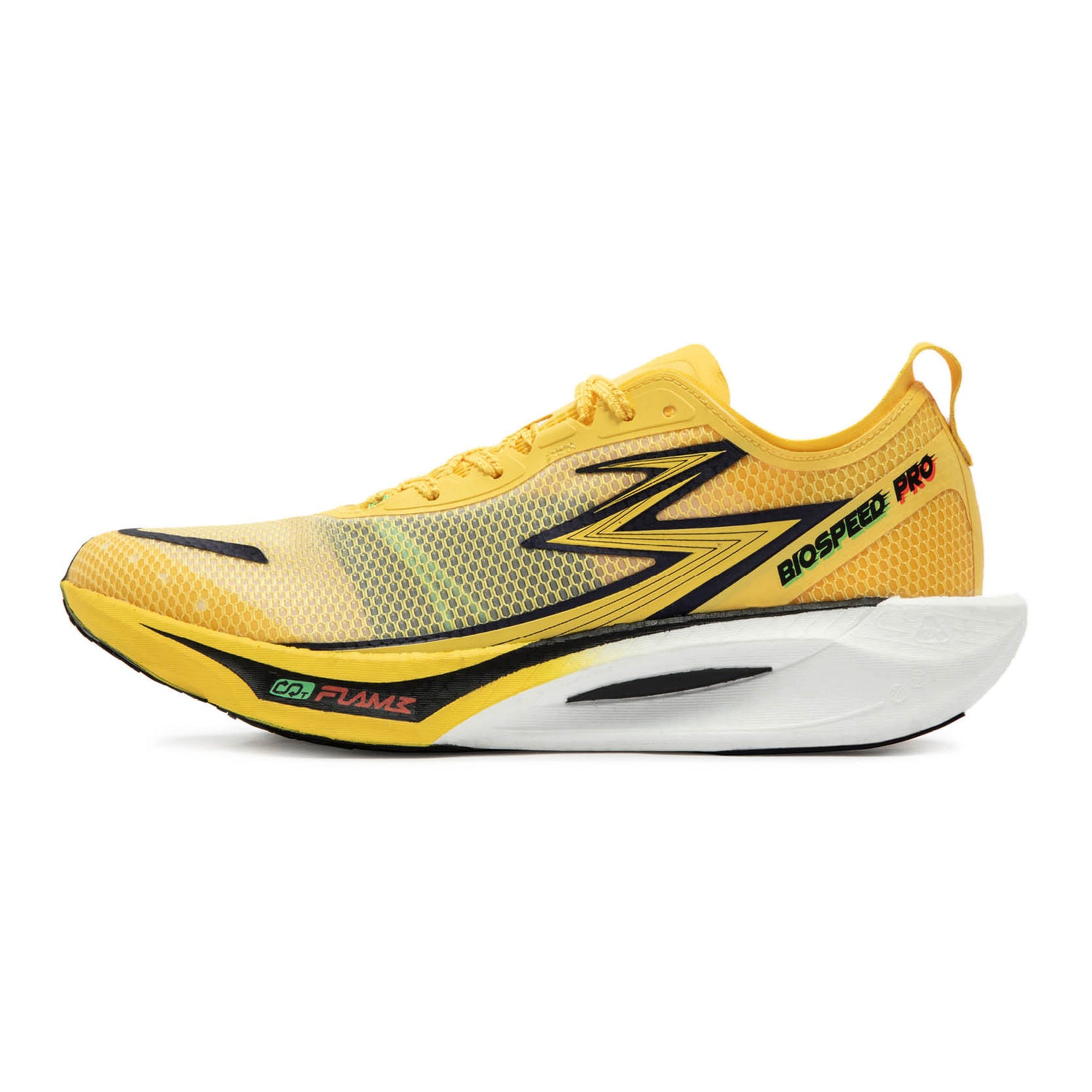 361° Biospeed 3.5 Pro Running Shoes