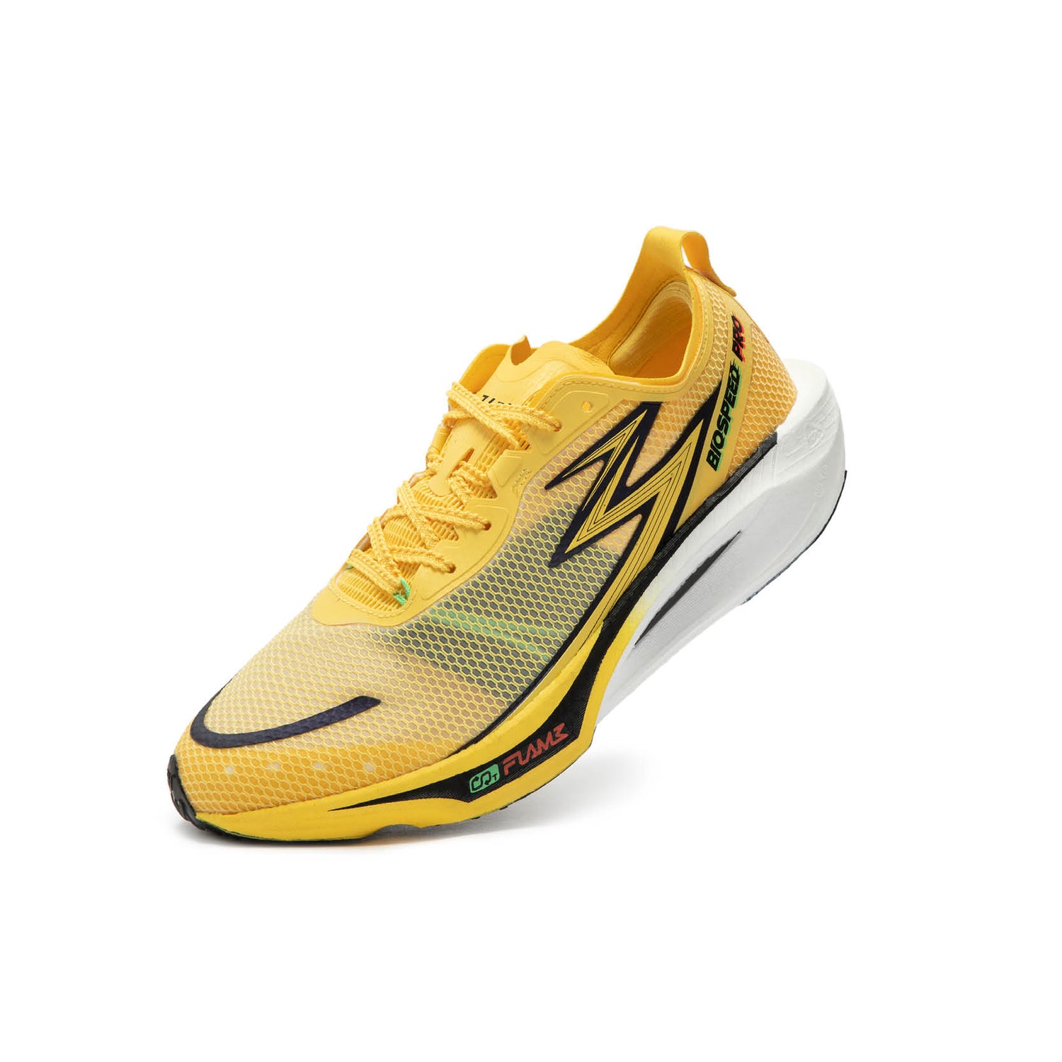 361° Biospeed 3.5 Pro Running Shoes
