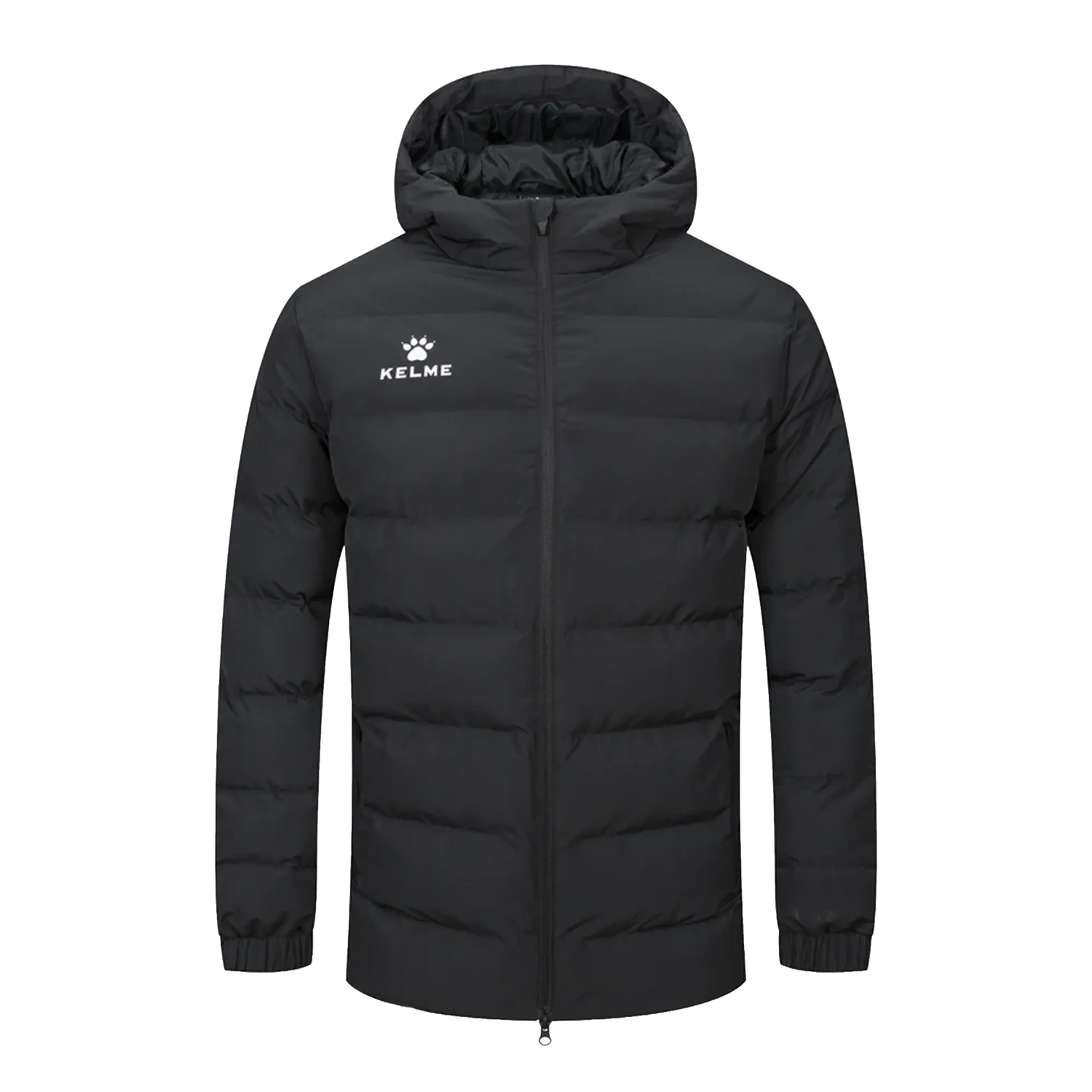 KELME Padded Jacket
