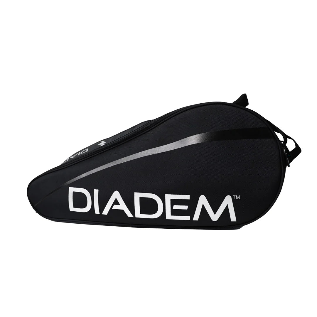 Diadem Tour V3 9PK Racquet Bag