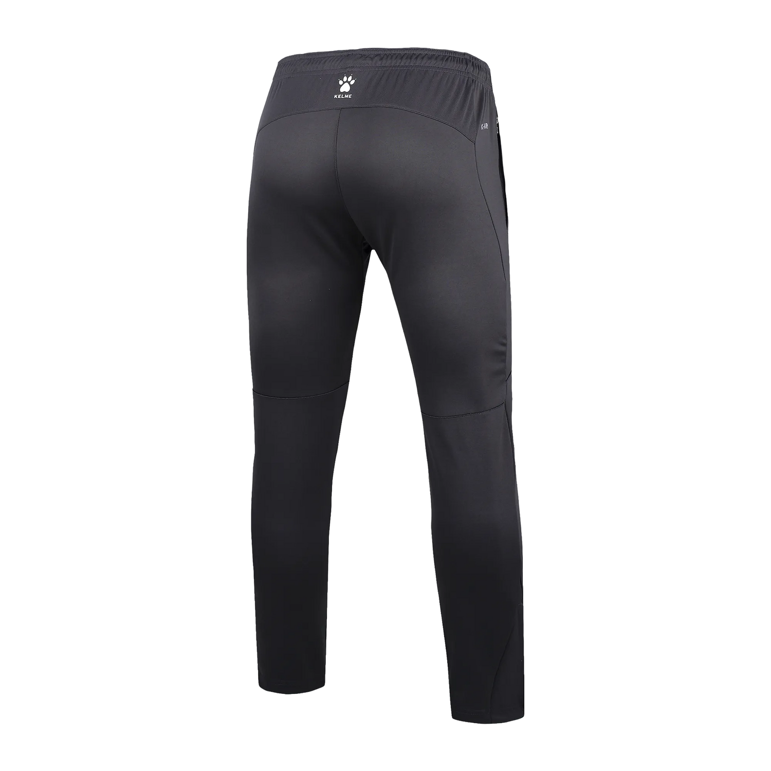 KELME Black Training Pants