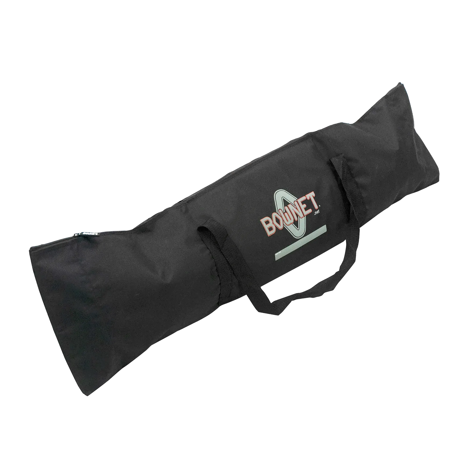 Bownet Soccer Goal - Zipped Replacement Bag (Bag Only)