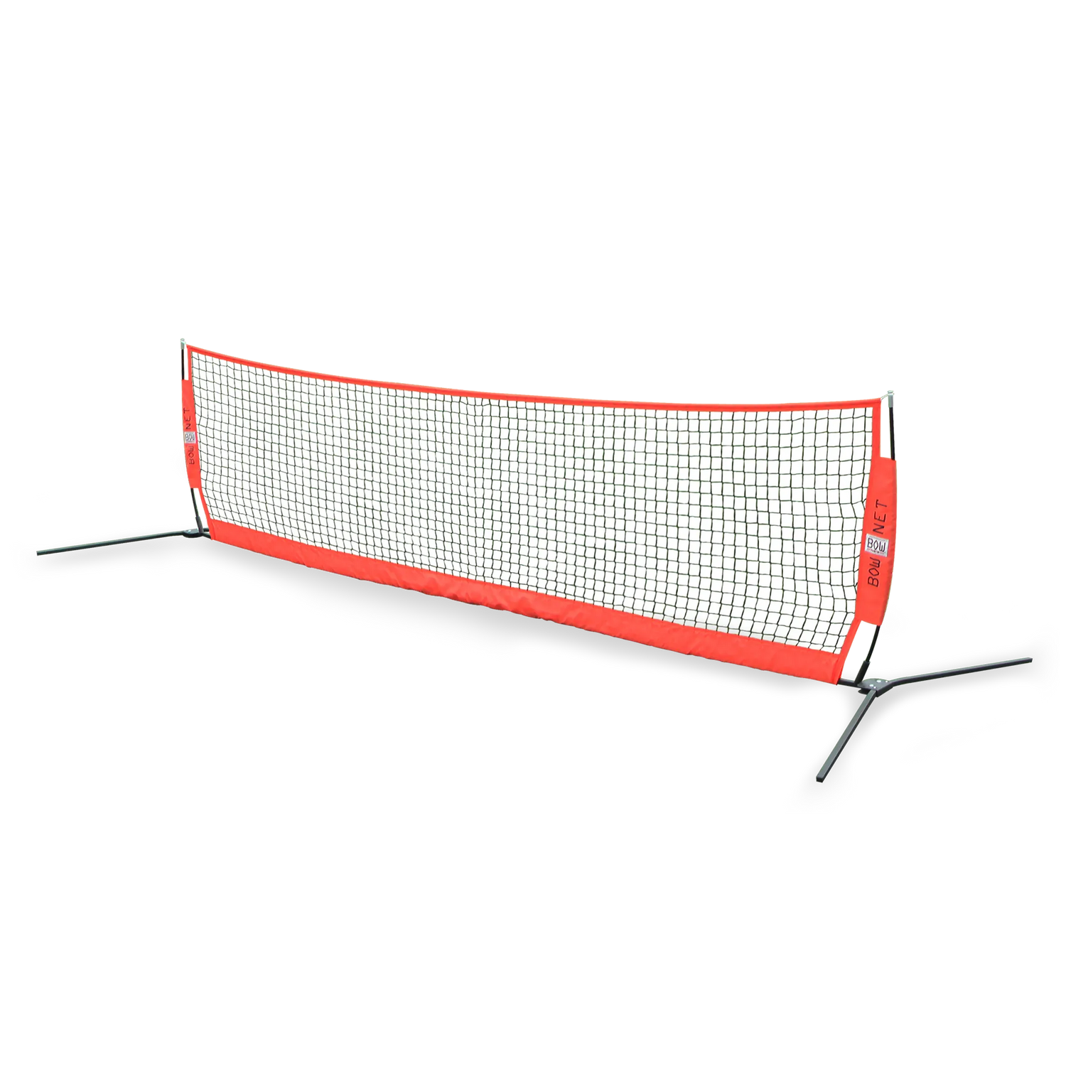 Bownet Portable Soccer/Tennis Net