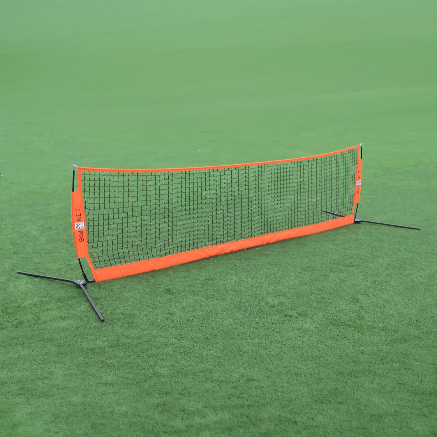 Bownet Portable Soccer/Tennis Net