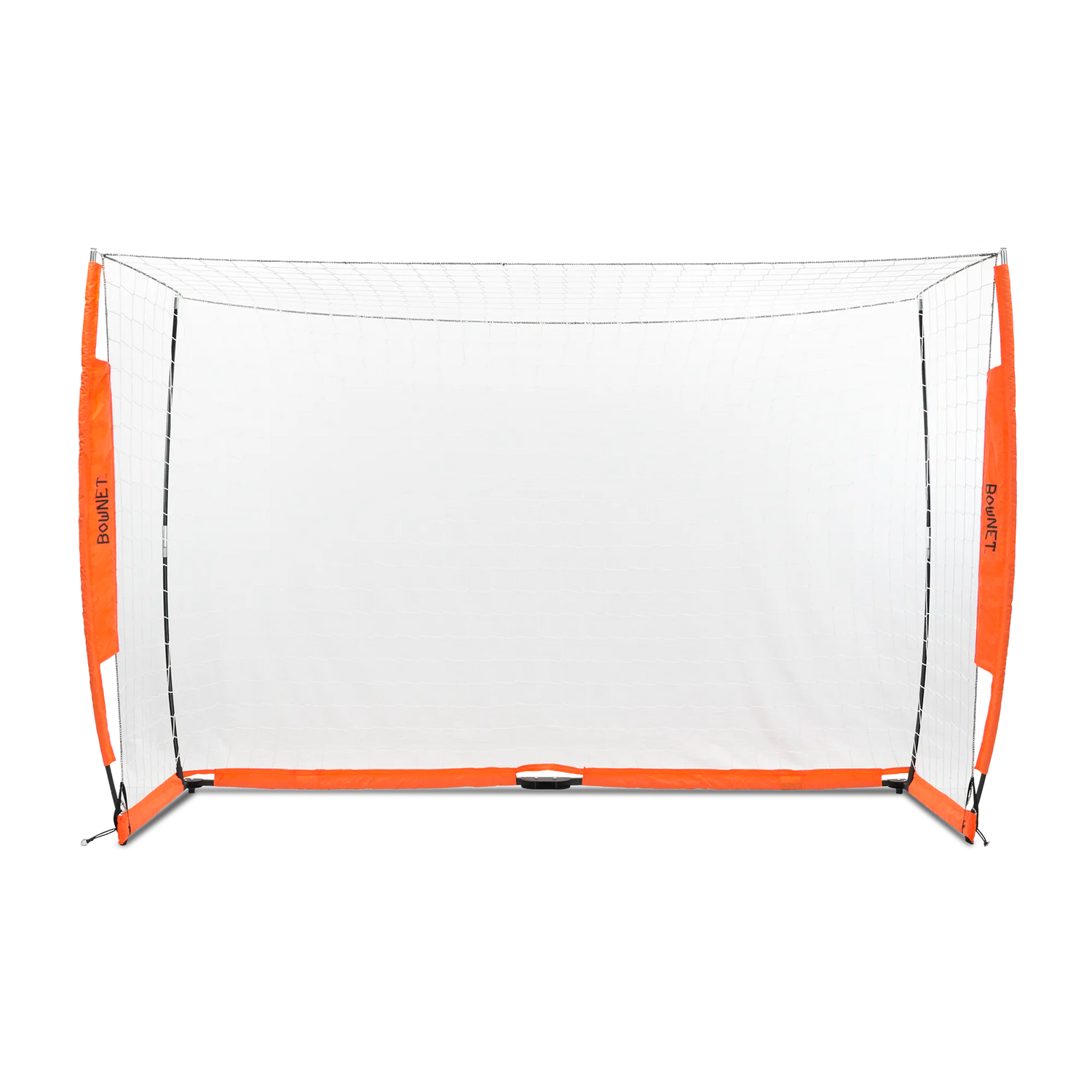 Bownet Professional Portable Futsal Goal 2m x 3m