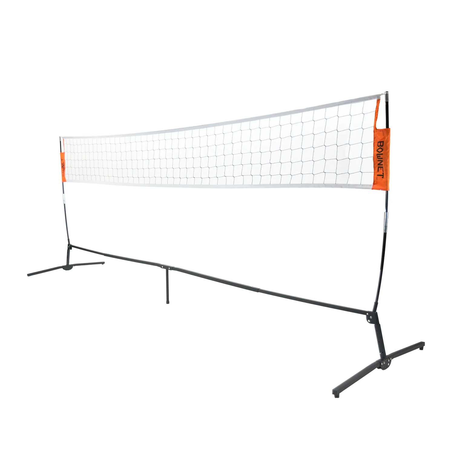Bownet Youth Volleyball Net