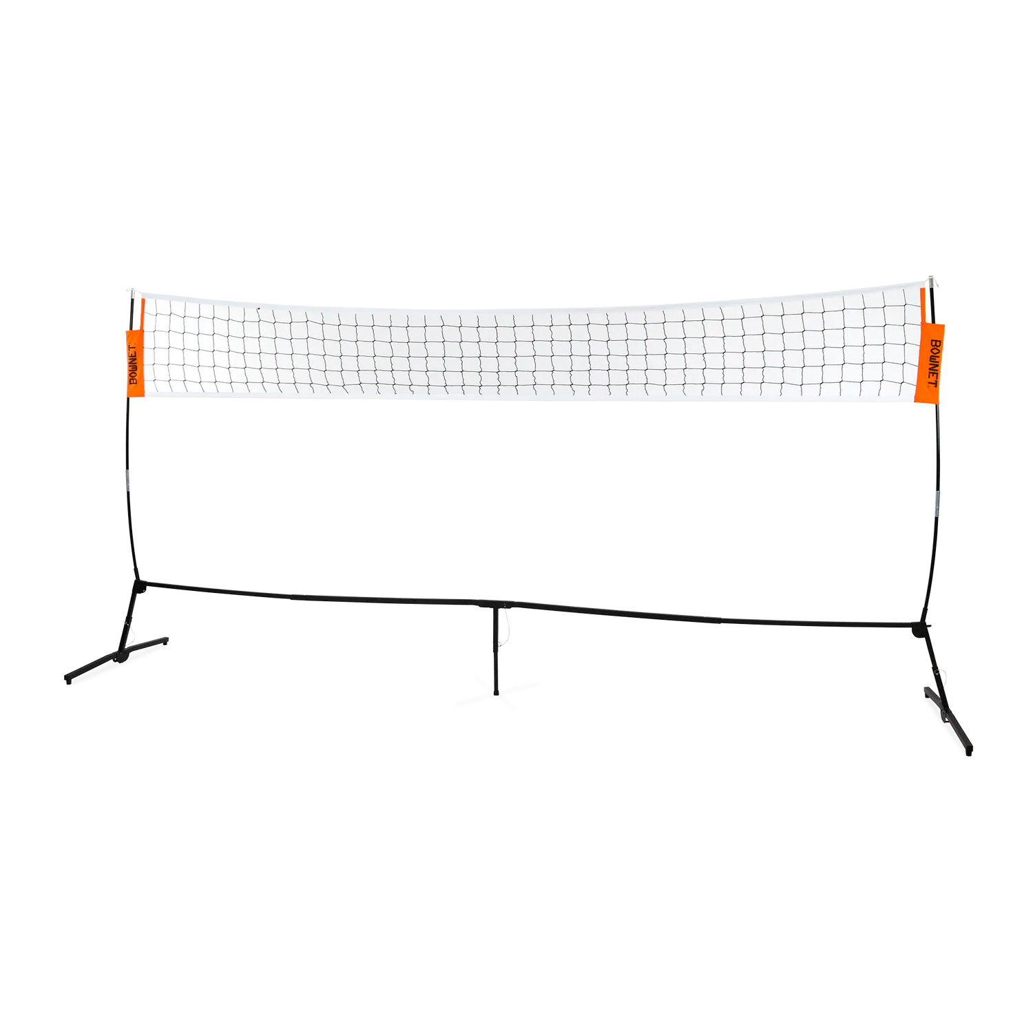 Bownet Youth Volleyball Net
