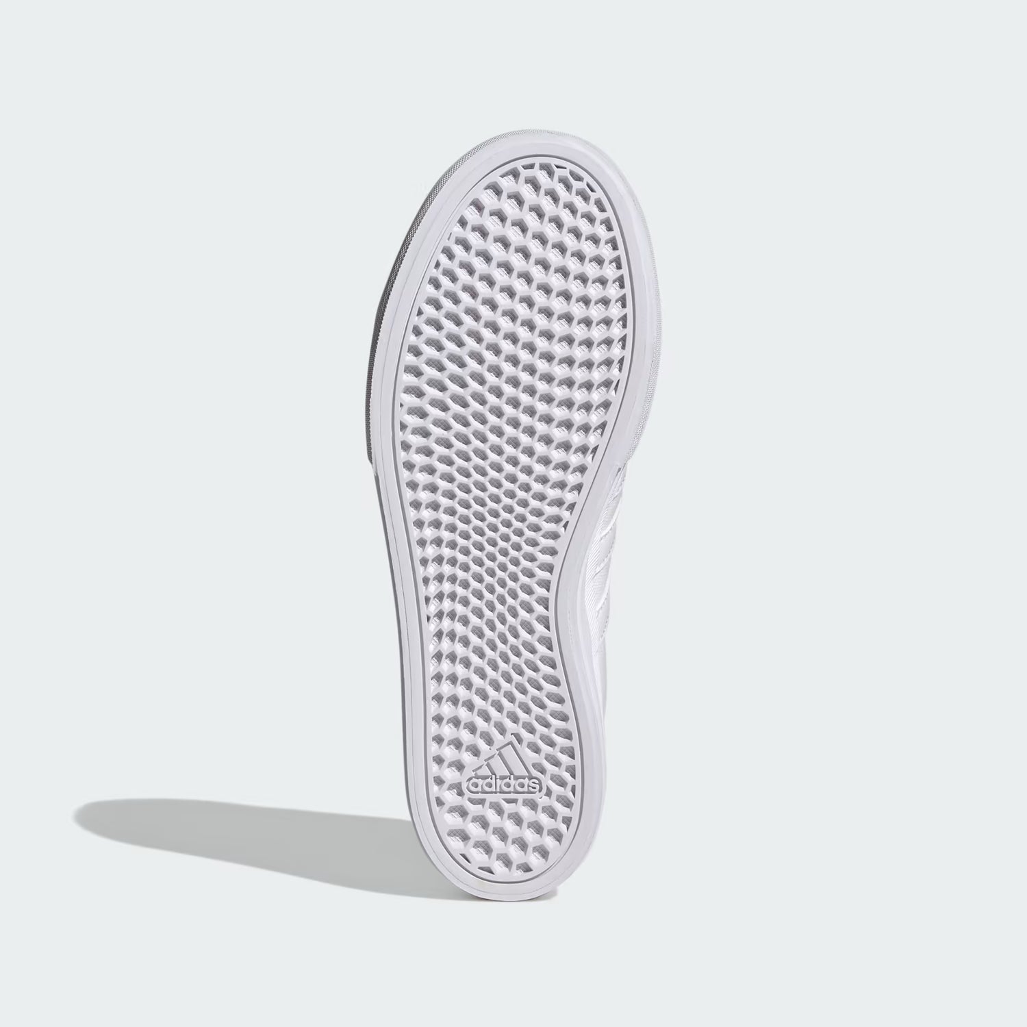 adidas Women's Bravada 2.0 Platform Shoes
